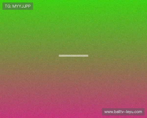 卢卡库命运谜团：罗马留队难产，未来或临别离风雨中