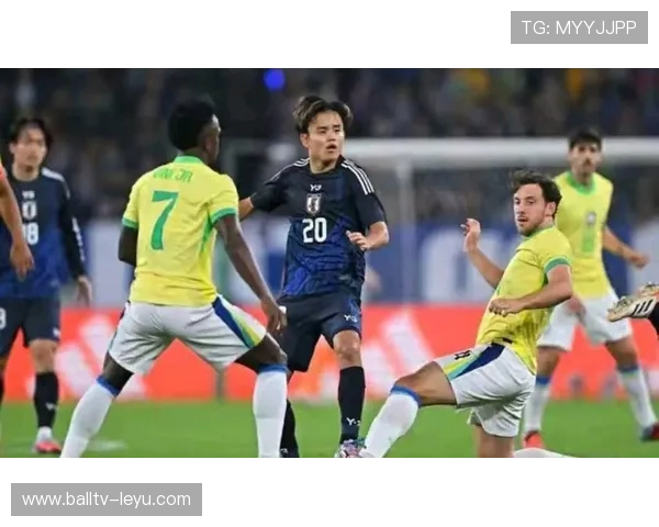 张伟深度解析：久保建英的成长之路，为何他能成为日本足球领军者？