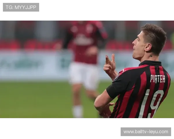 舍瓦不为人知的坚韧密码：如何突破职业瓶颈？从失败中提取成长养分