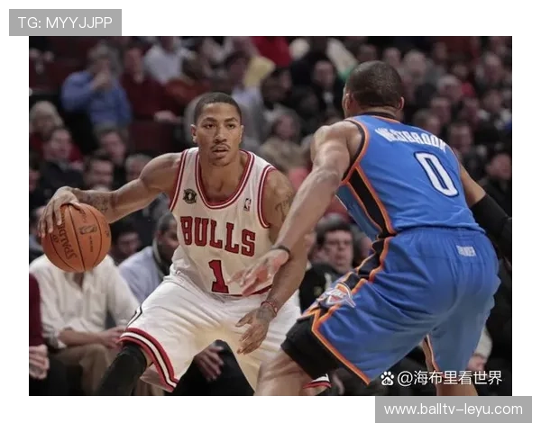 班凯罗强势入选全明星首发，展现未来巨星风采