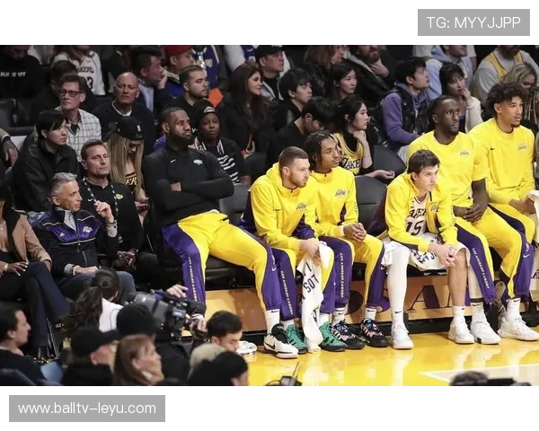 丁威迪携手詹姆斯，新组合能否掀起赛场风暴？