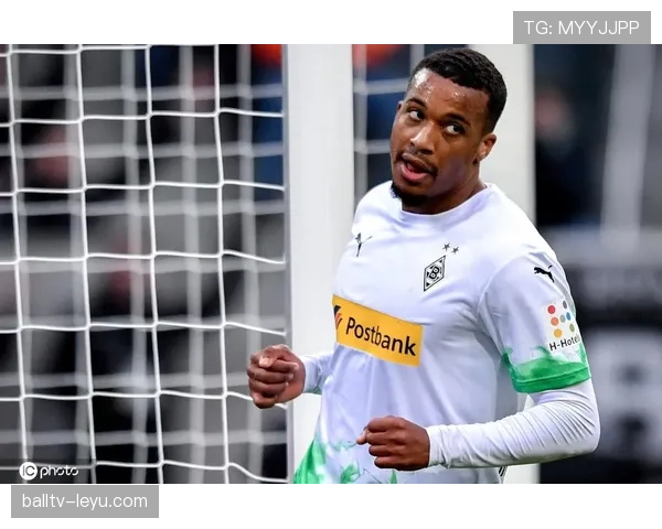 杰克·亚历克西爆发力惊人，赛场表现引热议