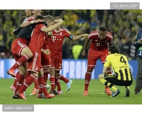 克洛普战术布局精准，全场比赛节奏尽在掌握