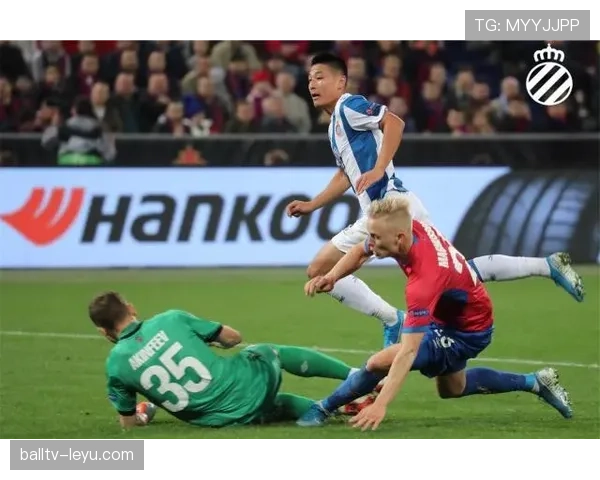 拉莫斯头槌破门助球队取得关键胜利