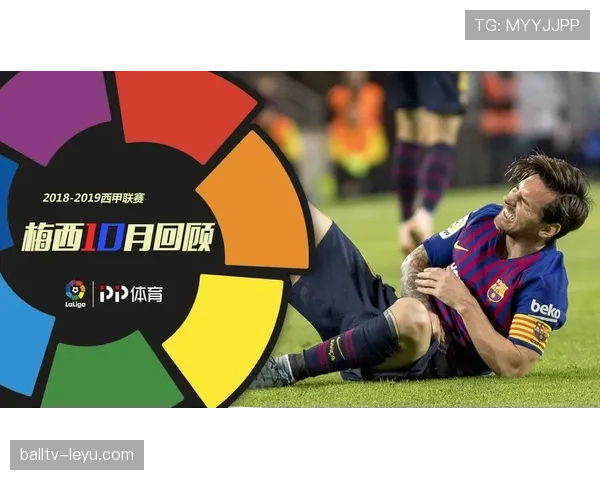 亨利绝杀时刻重现：昔日枪王经典进球回顾引球迷热议