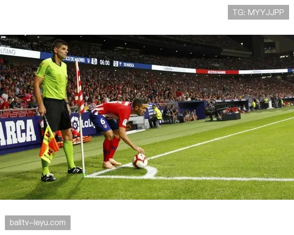 佩德里成英超多队争抢焦点，转会市场格局或将重塑