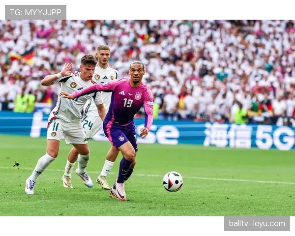 萨内精准传球再显威,助推球队进攻焕发新能量 萨内精准传球再显威,助推球队进攻焕发新能量