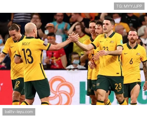 列日队进攻火力全开，新赛季状态回暖争冠形势大好