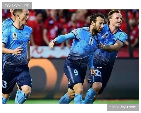 凯泽战术解析：重塑球队竞争力的关键战略布局