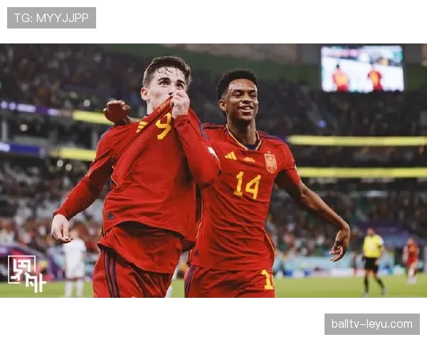 加维闪耀国家队首秀，年轻中场迎来里程碑时刻，状态回暖彰显未来潜力