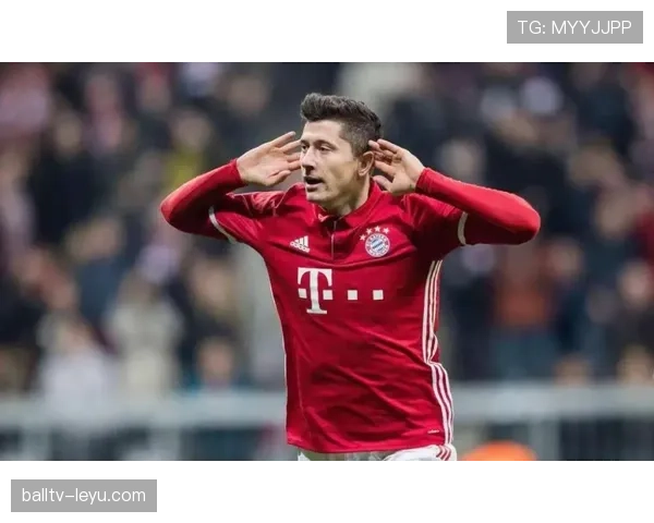 南美新星闪耀国际赛场，足坛未来可期