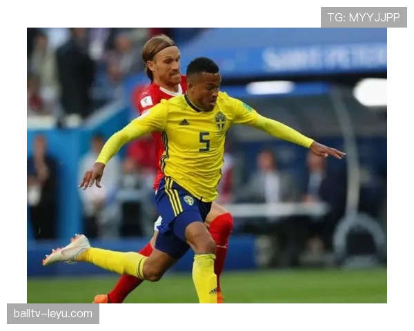 2026世界杯潜力黑马盘点：低调劲旅有望打破传统强队格局