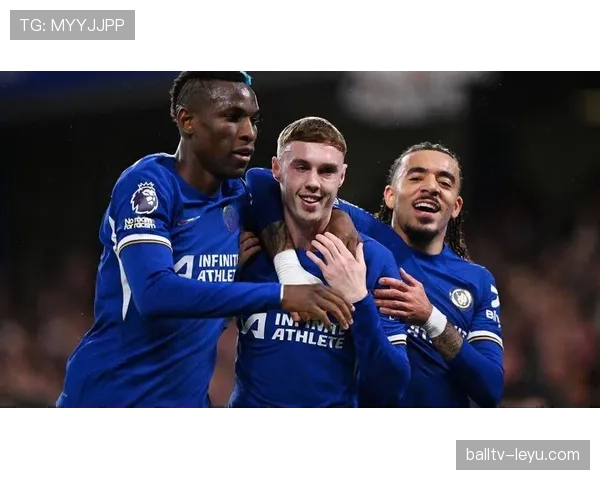 伯恩茅斯凭借战术调整状态回升，成功斩获关键胜利