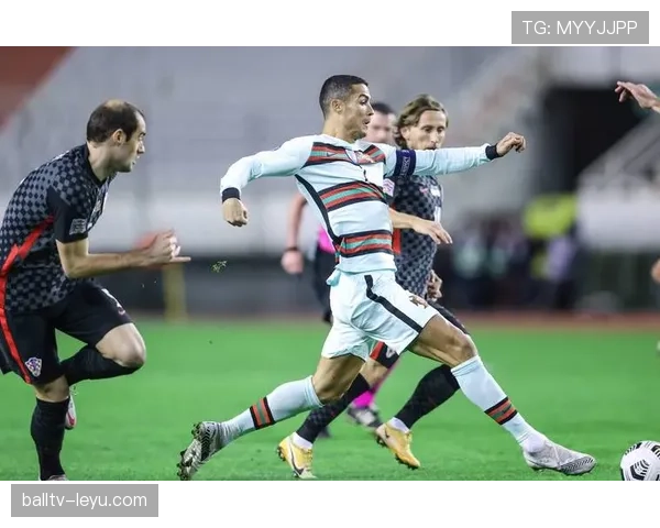 奥德加德：技术与领导力双核驱动，年轻新星重塑现代足球格局