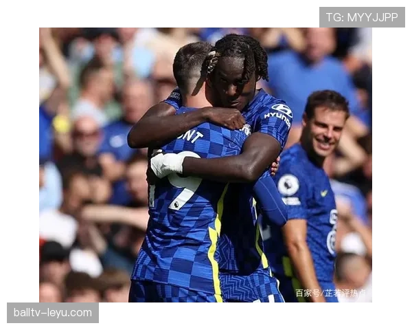 图赫尔战术深度剖析：攻防兼备打造球队制胜之匙