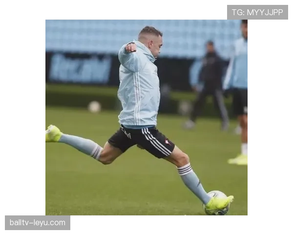 塞尔塔与拉科鲁尼亚德比重燃战火，双方状态回升引球迷关注