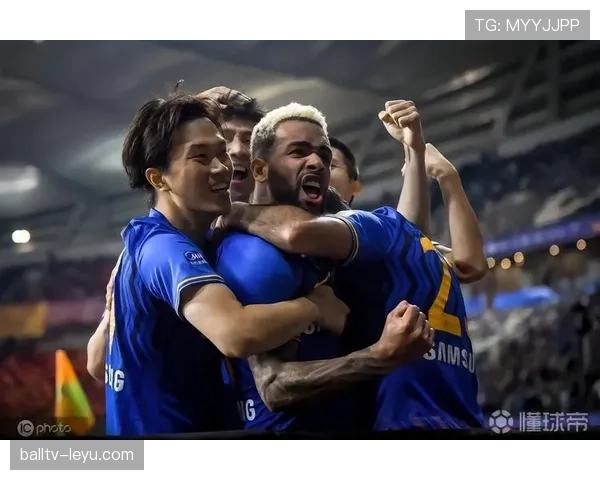 埃德森状态回暖献精彩表现，助球队力克对手