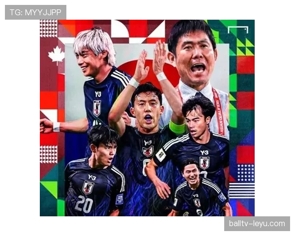 久保建英创历史纪录，成最年轻球员闪耀赛场