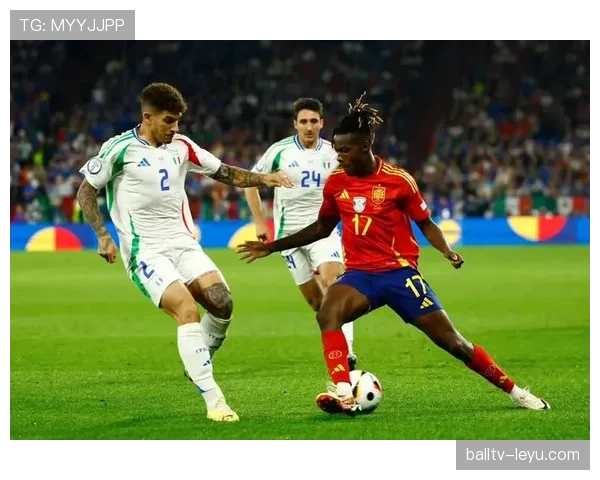 科克关键进球助球队取得突破，表现抢眼