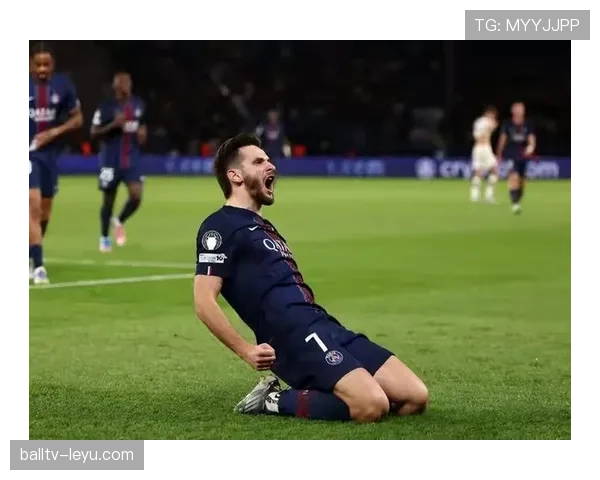 恩里克以战术智慧重塑球队，率队开启欧冠新征程