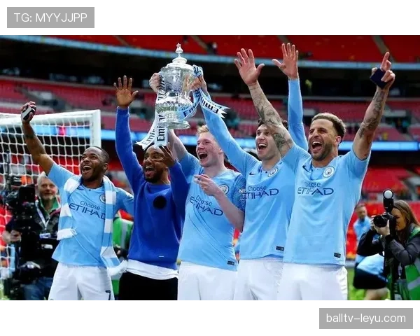 伯恩利新球场落成，开启英超新征程