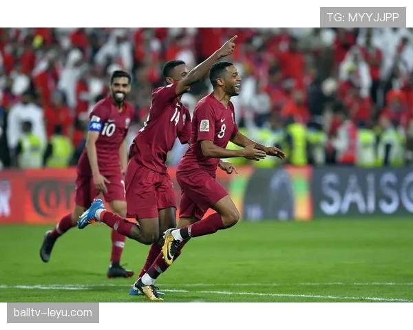 伊朗队亚洲杯遗憾出局，球迷失望情绪持续蔓延