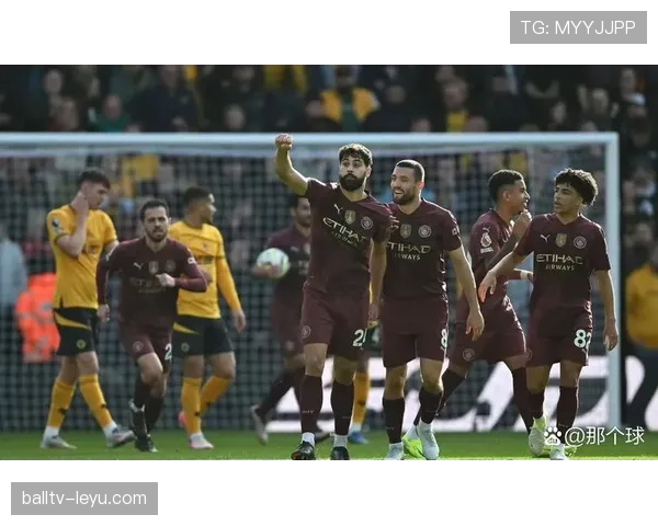 英超争冠格局扑朔迷离，多队主力伤停加剧形势不确定性