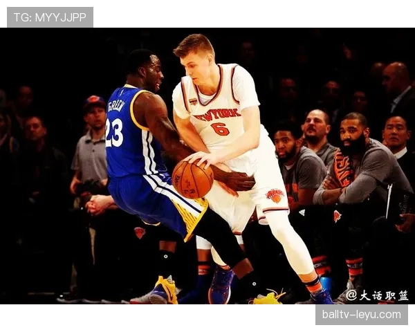 列日边路进攻火力全开，状态回暖助球队再夺胜利