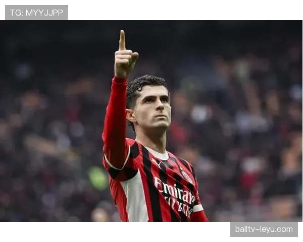 普利西奇状态回暖闪耀赛场，进攻创造力成球队关键助推