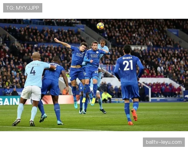 莱切球员状态回暖闪耀赛场,关键胜利助球队重振士气 莱切球员状态回暖闪耀赛场,关键胜利助球队重振士气