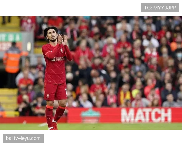 纽卡斯尔迎战利物浦，状态回暖引爆焦点对决