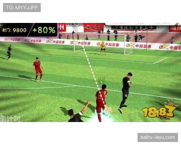 桑保利战术革新成效显著，球队稳步提升开启胜利新篇章