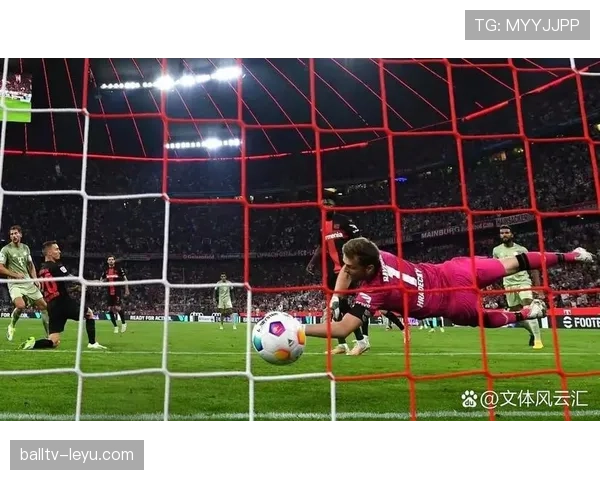 中超焦点战：强强对话，谁能笑到最后？