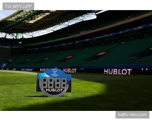 女足欧冠新星闪耀赛场，引领未来足球新潮流