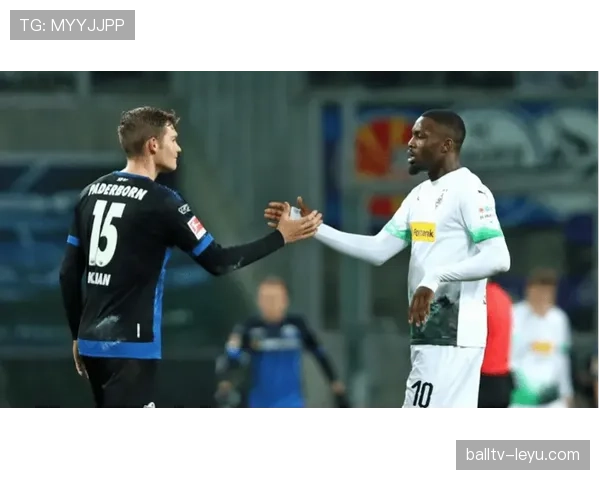 狼堡新赛季逼抢战术全面升级，锋线火力全开成最大看点