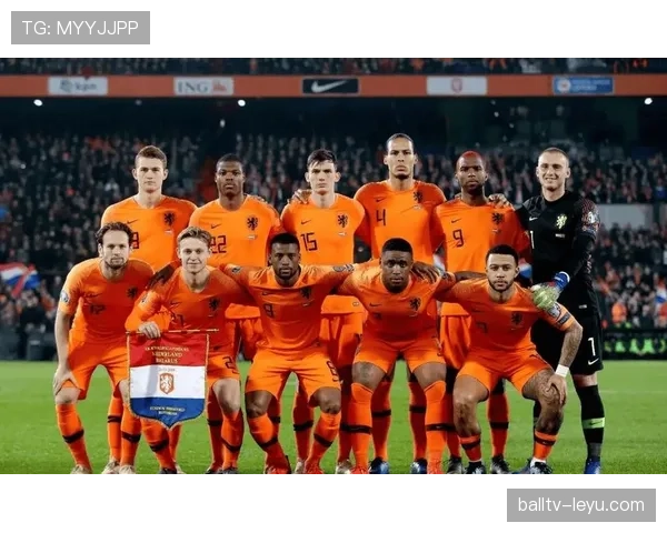 欧洲区预选赛爆冷！黑马球队逆转豪强，强势表现惊艳全场