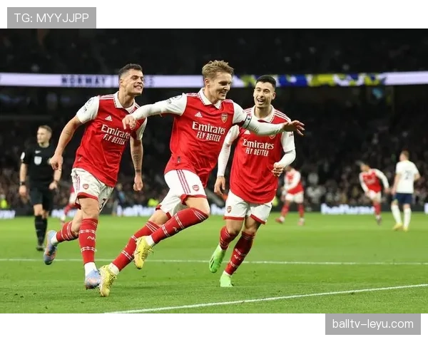 萨卡闪耀英超,阿森纳状态回暖迎来巅峰表现 萨卡闪耀英超,阿森纳状态回暖迎来巅峰表现