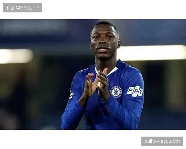 凯塞多加盟激活全队，战术体系焕然一新助球队状态强势回暖