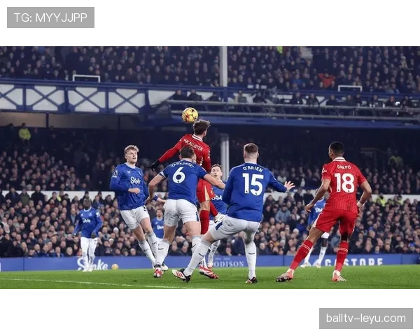 英超每周最佳进球震撼来袭：精彩瞬间与战术深度解析