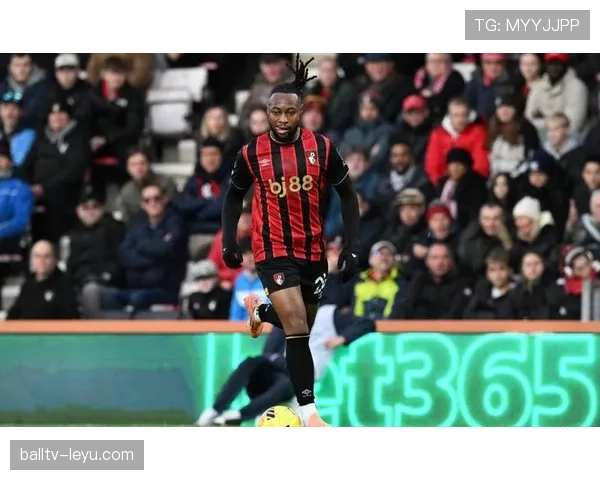 伊萨克逆转局势展独特风采，助球队夺冠表现抢眼