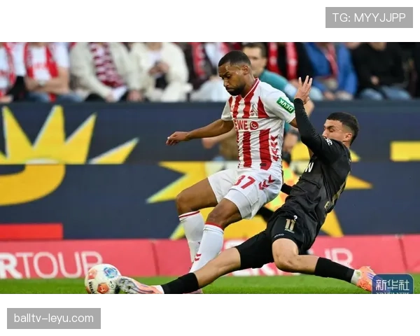 德甲新赛季引援盘点：关键新援如何重塑争冠格局