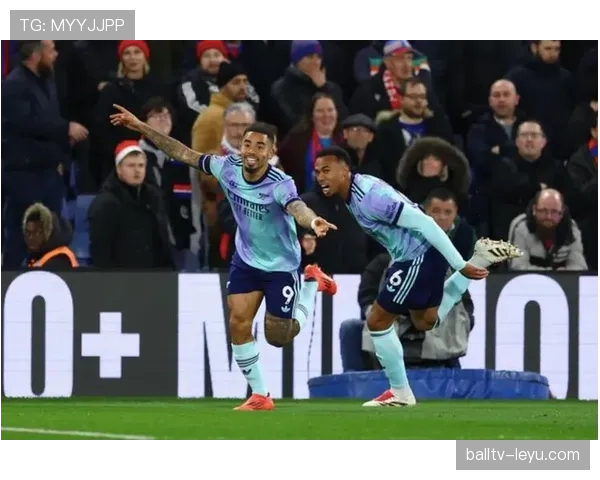 英超争冠白热化：新星转会潮凸显球队竞争力跃升