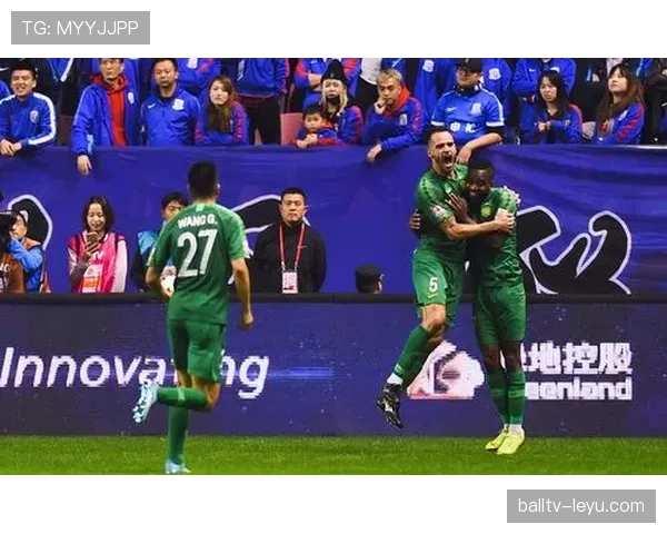 亨克新赛季阵容升级，争冠前景备受期待