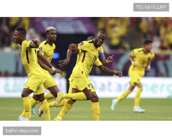 乌拉圭中场新星闪耀赛场,助力球队全力冲击世界杯荣耀 乌拉圭中场新星闪耀赛场,助力球队全力冲击世界杯荣耀