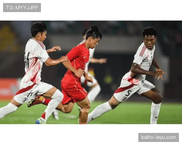 欧本青训系统再创佳绩，培育下一代足球新星引关注