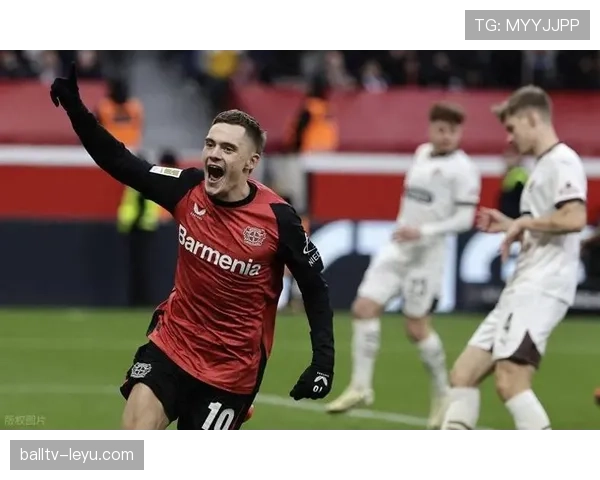 德甲转会窗口开启，各队加速引援备战新赛季