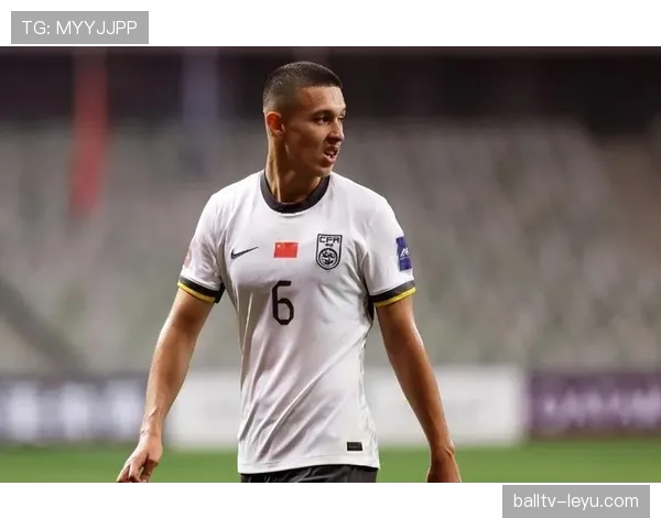 丹麦天才新星加盟英超，新赛季备受期待将大放异彩