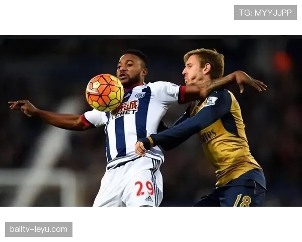 琼斯率卢顿稳扎稳打,全力冲击队史首次英超保级成功 琼斯率卢顿稳扎稳打,全力冲击队史首次英超保级成功