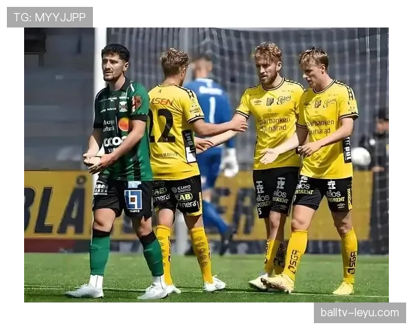 美因茨高压逼抢战术奏效，德甲竞争力提升引关注