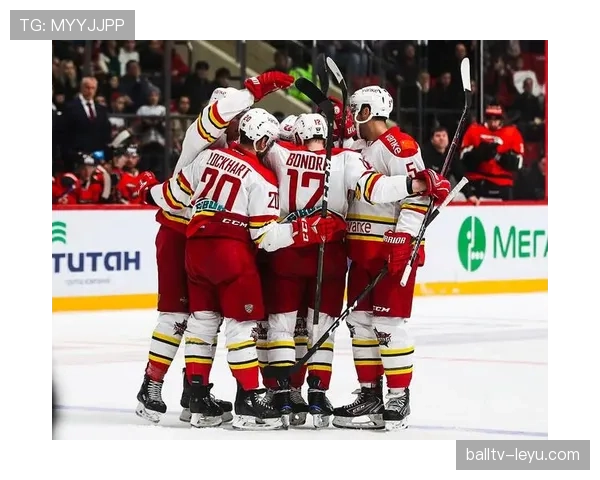 都灵防线稳如磐石，助力球队冲击联赛更高排名